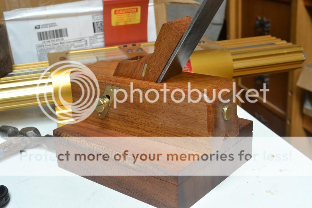 chamfer plane Page 2